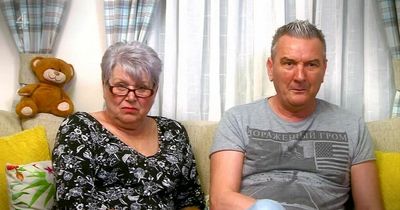 Why is Gogglebox not on Channel 4 tonight and when is it on instead?