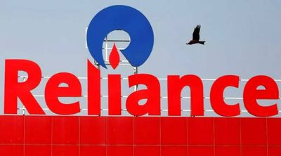 Reliance to demerge financial services arm Jio Financial Services; list it on stock exchanges