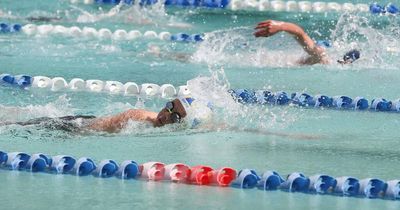 City to push state for $80-$100m indoor aquatic centre in Newcastle