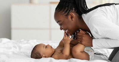 'My friend wants to name her baby after an infection - she doesn't see the problem'