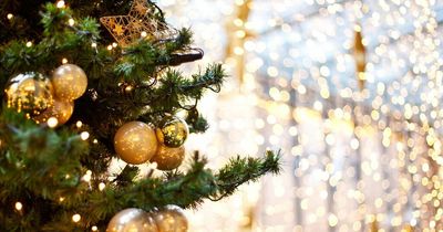 Families consider giving up Christmas as cost of living crisis bites