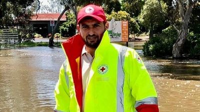 Multicultural communities need to be part of Victoria's flood emergency plans, leaders say