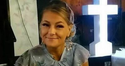Mum found dead, pervert jailed and woman's housing row