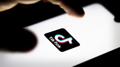 TikTok Disputes Report That It Was Used to Monitor Americans