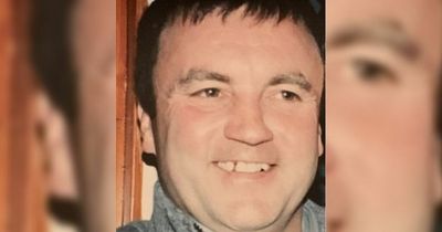 Drug dealer at heart of £4bn cocaine ring found dead in Holiday Inn