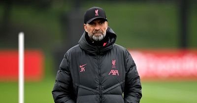 Liverpool boss Jurgen Klopp to avoid FA punishment after Newcastle United and Manchester City claims