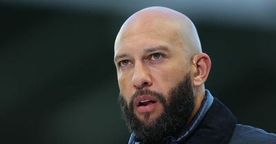 Tim Howard recalls Manchester United signing blunder which could have angered Sir Alex Ferguson