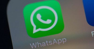 WhatsApp prepares for major update that will affect every user's group chats