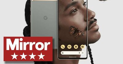 Google Pixel 7 Pro Review: Google's latest flagship features an amazing camera and a new processor