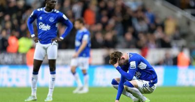 Everton players have already shown fans' big concern has been solved after last season's 'failures'