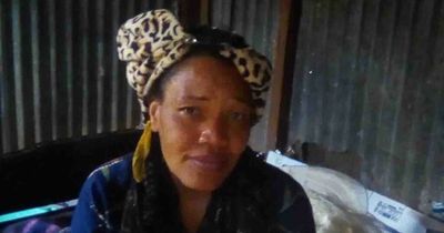 Leeds mum left homeless and coughing up blood after trying to reunite with family in Kenya