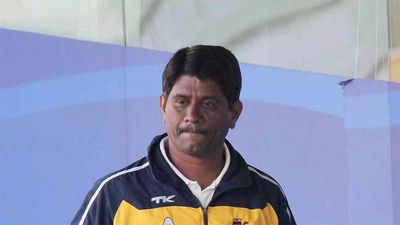 Mumbai man coaches Punjab to U-19 final