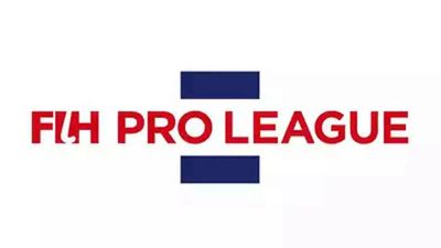 FIH Pro League to have promotion, relegation