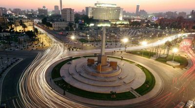 Egypt to Host 24th Meeting of Gas Exporting Countries Forum