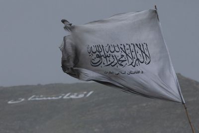 Taliban kill six Islamic State members in raid in Afghan capital - spokesman
