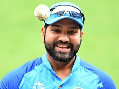 Rain could ruin T20 World Cup blockbuster