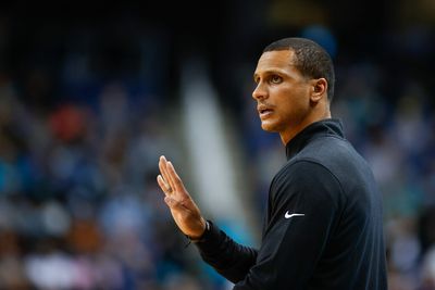 Can the Boston Celtics win the NBA’s East again in 2023?