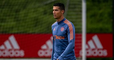 Erik ten Hag gives Chelsea Cristiano Ronaldo transfer update amid Man United suspension decision