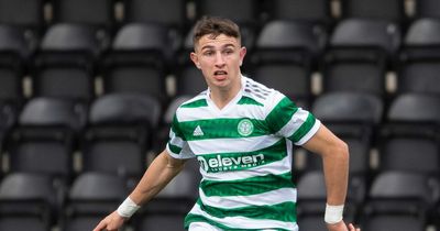 Rocco Vata Celtic exit talk addressed by Postecoglou with Callum McGregor example after 'valuation'