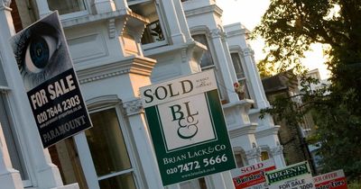 Will mortgage rates come down after Mini-Budget reversal? We ask the experts