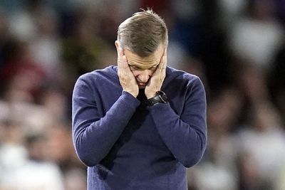 Leeds will do ‘whatever it takes’ to beat Fulham, Jesse Marsch claims