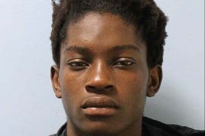 Roehampton: Two ‘dangerous’ teens jailed after fatal stabbing