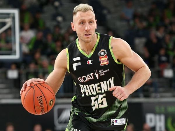 Phoenix edge Bullets in NBL thriller