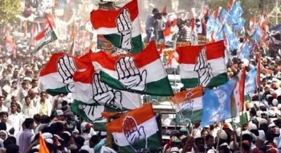 Himachal Pradesh Polls: Congress Announces Four More Candidates