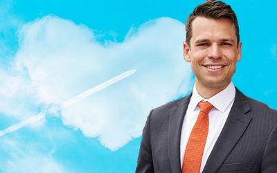 The Stats Guy: Dear singles, let’s use the Census to find you a partner
