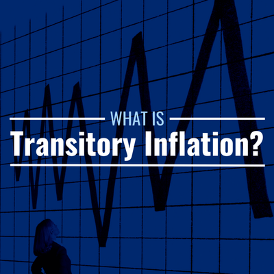 What Is Transitory Inflation? Definition & Examples