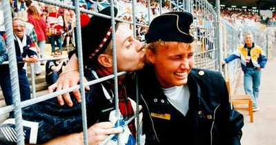 25 of the best words that have a totally different meaning in Scotland