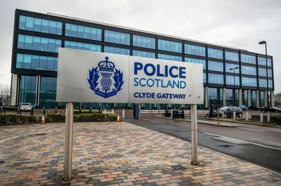 Police warnings over impact of Scottish Government’s resource spending review