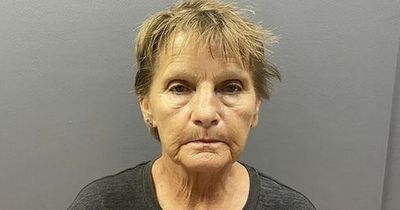 Horrified police discover 'mummified body' left in bathtub during burglary investigation