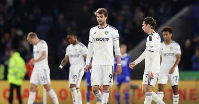 Pundits predictions as Leeds United backed to ease pressure valve against Fulham