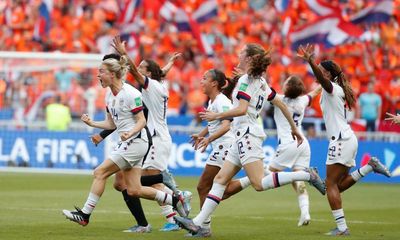 Women’s World Cup 2023: the complete group-by-group preview