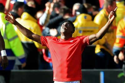 Nottingham Forest end any hint of a Liverpool revival