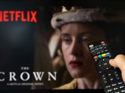 Netflix Adds Disclaimer That One Show Is Fictional: Here's The Show And Why