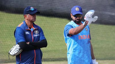 Theatre chains look to cash in on India-Pakistan T20 World Cup match on Sunday