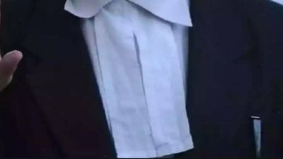 Delhi govt renews insurance policy for advocates