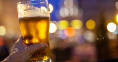 Belfast city centre club granted outdoor entertainment licence