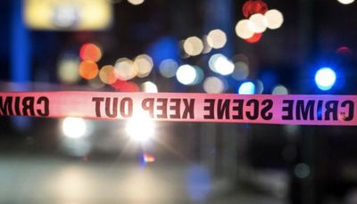 15-year-old boy wounded in Bronzeville shooting