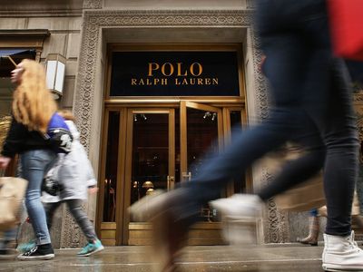 Ralph Lauren apologises after being accused of ‘plagiarising’ Indigenous designs