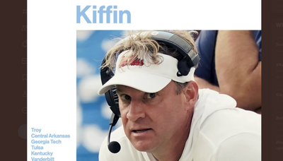 Taylor Swift’s Midnights album cover is the new sports meme and it’s wonderful