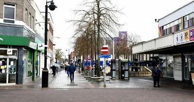 Another shop on Beeston high street to permanently close