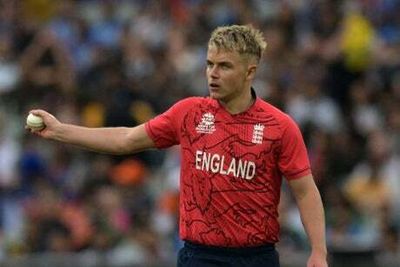 T20 World Cup 2022 top wicket takers: Sam Curran finishes second and named Player of the Tournament