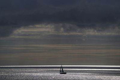 England and Wales braced for thunder and flooding amid yellow weather warning