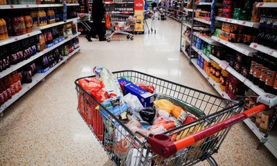 Brexit isn’t working, and Labour must be honest about it with Britain’s electorate