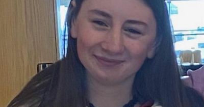 Gardaí issue public appeal as they search for missing Cavan teen amid rising concern for her welfare