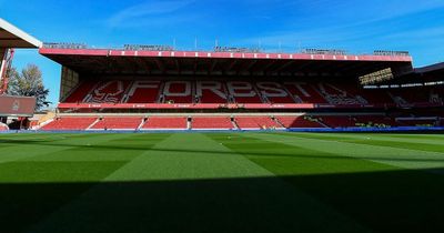 Liverpool fans suffer more vile chants at Nottingham Forest as wider action now essential