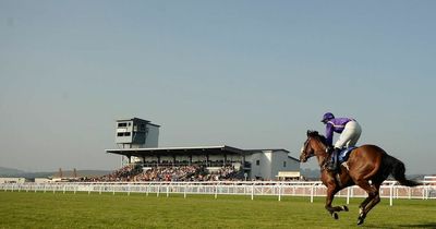 Newsboy's Sunday NAP and horse racing tips for the action at Ffos Las and Aintree
